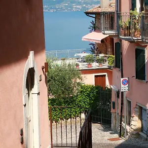  Ferienhaus Casa Angelo