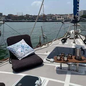 baloss-bb-on-board.taorminaitalyhotels.com/