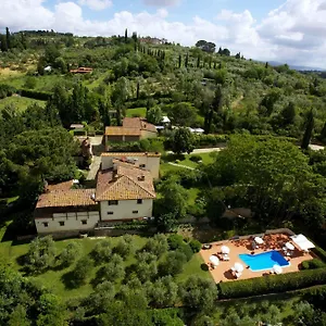 marignolle-relais-charme.it-tuscanyhotel.com/